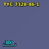 2MASS J15505679-3026250