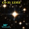 CD-31 12353