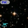 TYC 7328-455-1