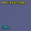 TYC 7332-729-1