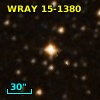 Hen 3-1115