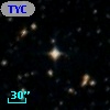 TYC 6789-1385-1