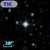 TYC 6790-814-1
