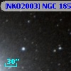 [NKO2003] NGC 185 17231576