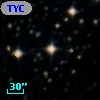 TYC 6790-1042-1