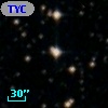 TYC 6790-1260-1