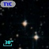 TYC 6790-1863-1