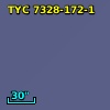 TYC 7328-172-1