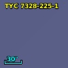 TYC 7328-225-1