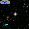 TYC 7328-359-1
