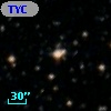 TYC 7328-432-1