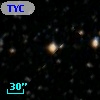 TYC 7328-442-1