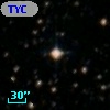 TYC 7328-461-1