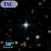 TYC 7328-490-1