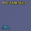 TYC 7328-512-1