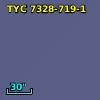 TYC 7328-719-1