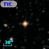 TYC 7328-806-1