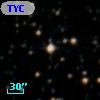 TYC 7328-830-1