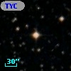 TYC 7328-907-1