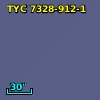 TYC 7328-912-1