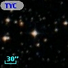 TYC 7328-981-1