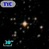 TYC 7328-1227-1