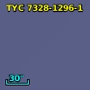TYC 7328-1296-1