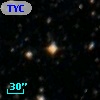 TYC 7328-1312-1