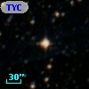 TYC 7328-1358-1