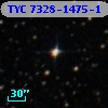 TYC 7328-1475-1