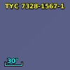TYC 7328-1567-1