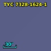 TYC 7328-1624-1