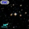 TYC 7328-1630-1