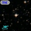 TYC 7328-1707-1