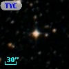 TYC 7328-1713-1