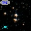 TYC 7328-1750-1