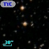 TYC 7328-1975-1
