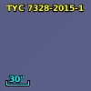 TYC 7328-2015-1
