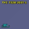 TYC 7328-2037-1