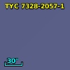 TYC 7328-2057-1