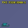 TYC 7328-2090-1