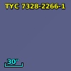 TYC 7328-2266-1
