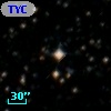 TYC 7328-2295-1