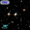 TYC 7328-2363-1