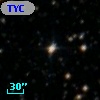 TYC 7329-133-1