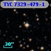 TYC 7329-479-1