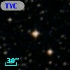 TYC 7329-662-1