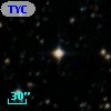 TYC 7329-1311-1