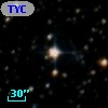 TYC 7332-2063-1