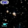 TYC 7332-2119-1